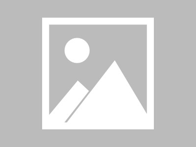 乐动体育网站-关于曼城客场战平摩纳哥，小组第一已无悬念的信息