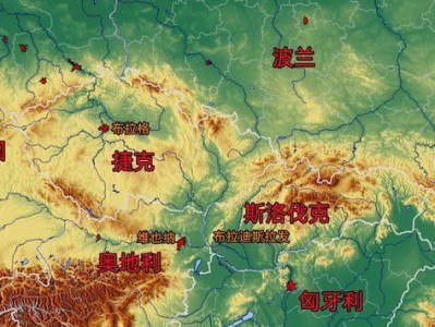 乐动体育官网-关于捷克队击败对手，斯洛伐克未能阻挡格罗宁根之梦的信息