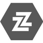  爱游戏 (AYX)唯一中文官方网站 - AYX SPORTS