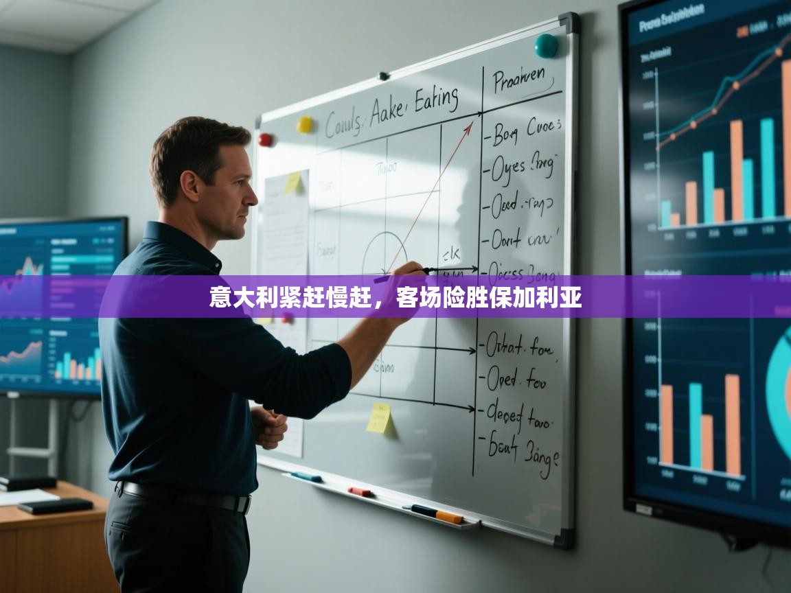 爱游戏娱乐赞助罗马02-意大利紧赶慢赶,客场险胜保加利亚 第3张