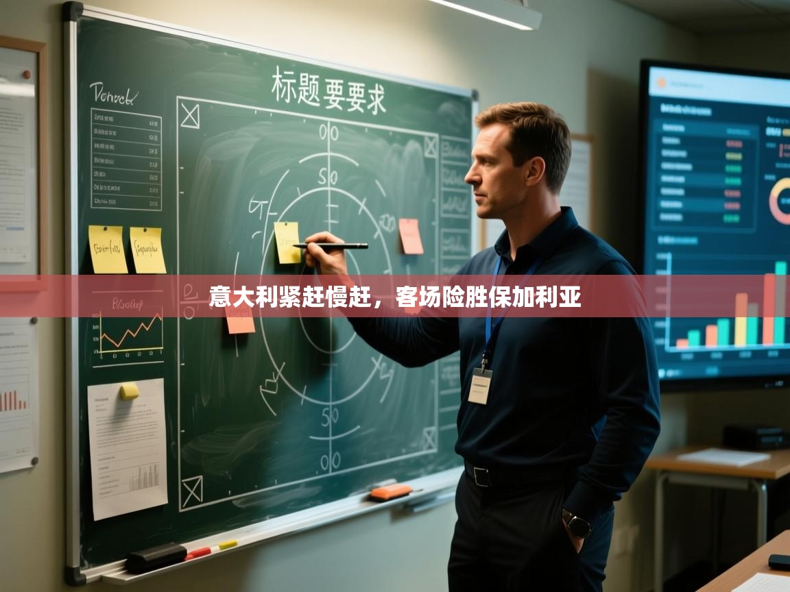 爱游戏娱乐赞助罗马02-意大利紧赶慢赶,客场险胜保加利亚 第2张