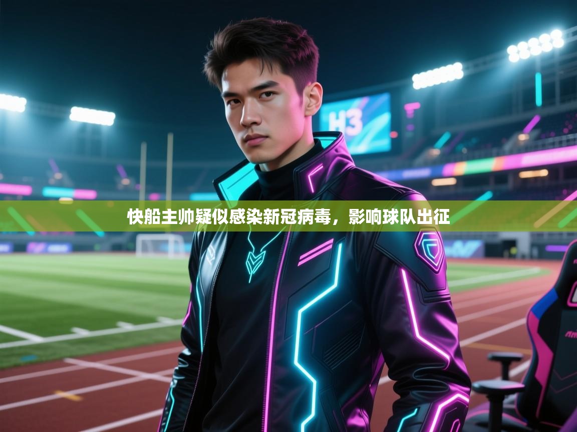 爱游戏下载-快船主帅疑似感染新冠病毒,影响球队出征 第3张