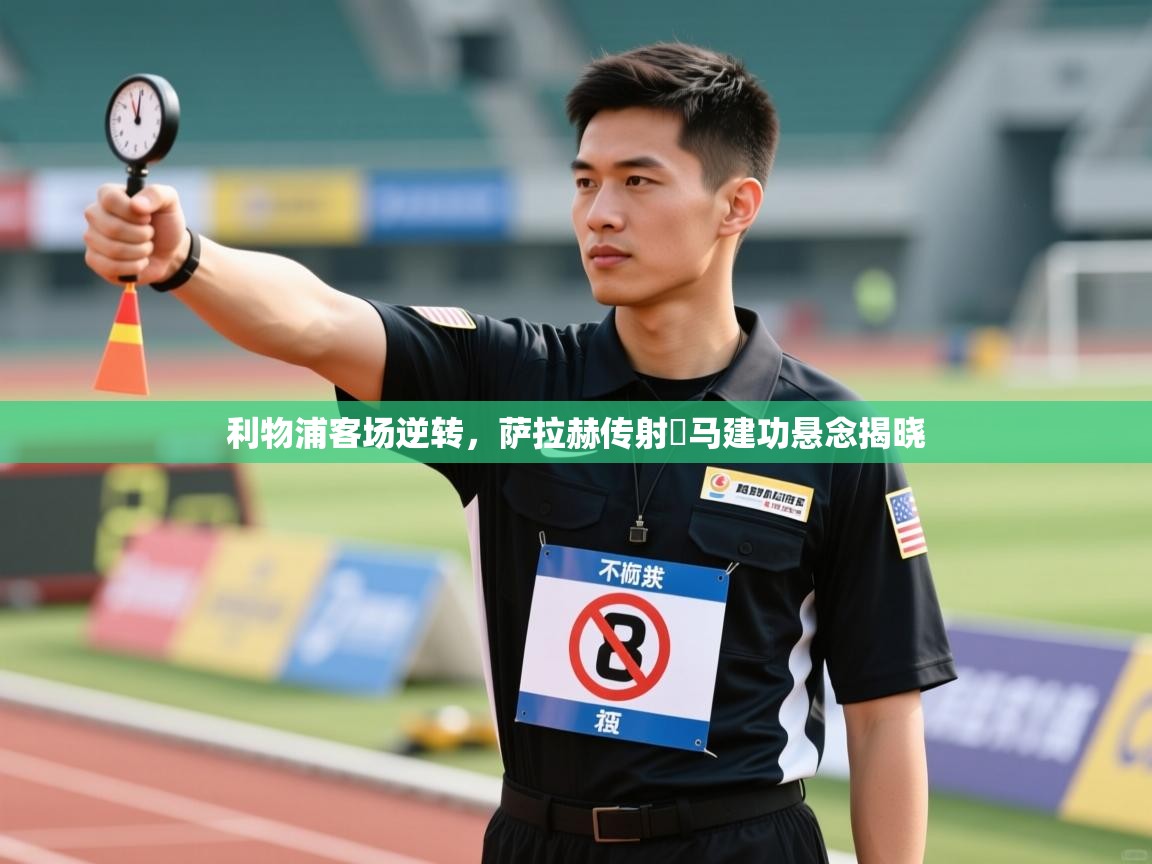 爱游戏体育官网app-利物浦客场逆转，萨拉赫传射囧马建功悬念揭晓