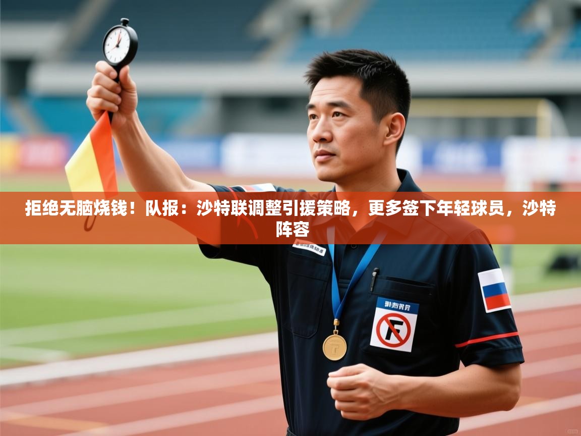 爱游戏体育app-拒绝无脑烧钱!队报:沙特联调整引援策略,更多签下年轻球员,沙特 阵容 第2张