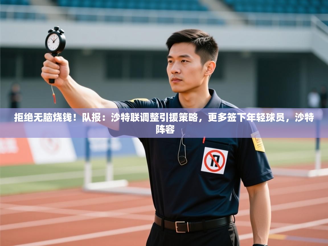 爱游戏体育app-拒绝无脑烧钱!队报:沙特联调整引援策略,更多签下年轻球员,沙特 阵容 第3张