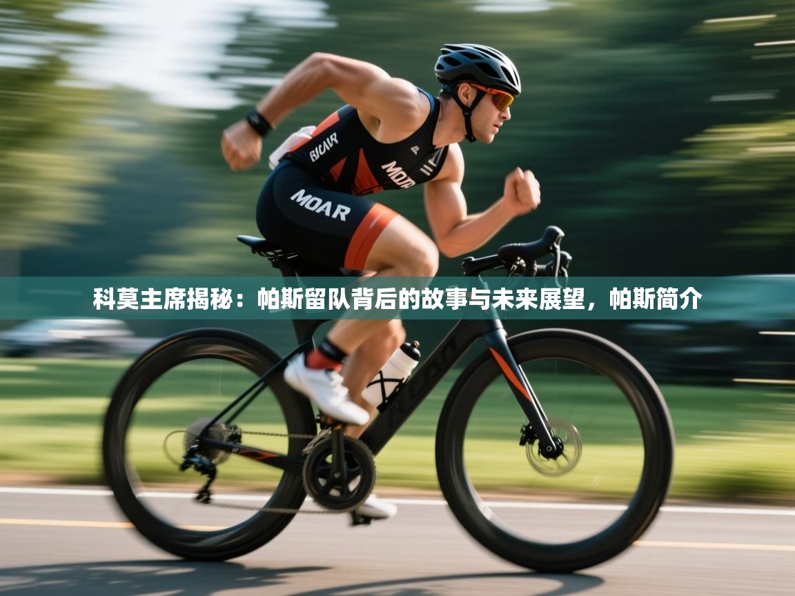 爱体育游戏网站-科莫主席揭秘：帕斯留队背后的故事与未来展望，帕斯简介