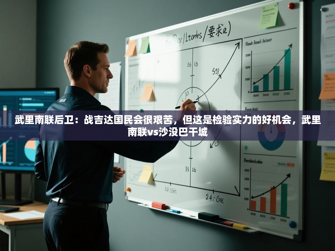 爱游戏体育在线登录-武里南联后卫：战吉达国民会很艰苦，但这是检验实力的好机会，武里南联vs沙没巴干城  第4张