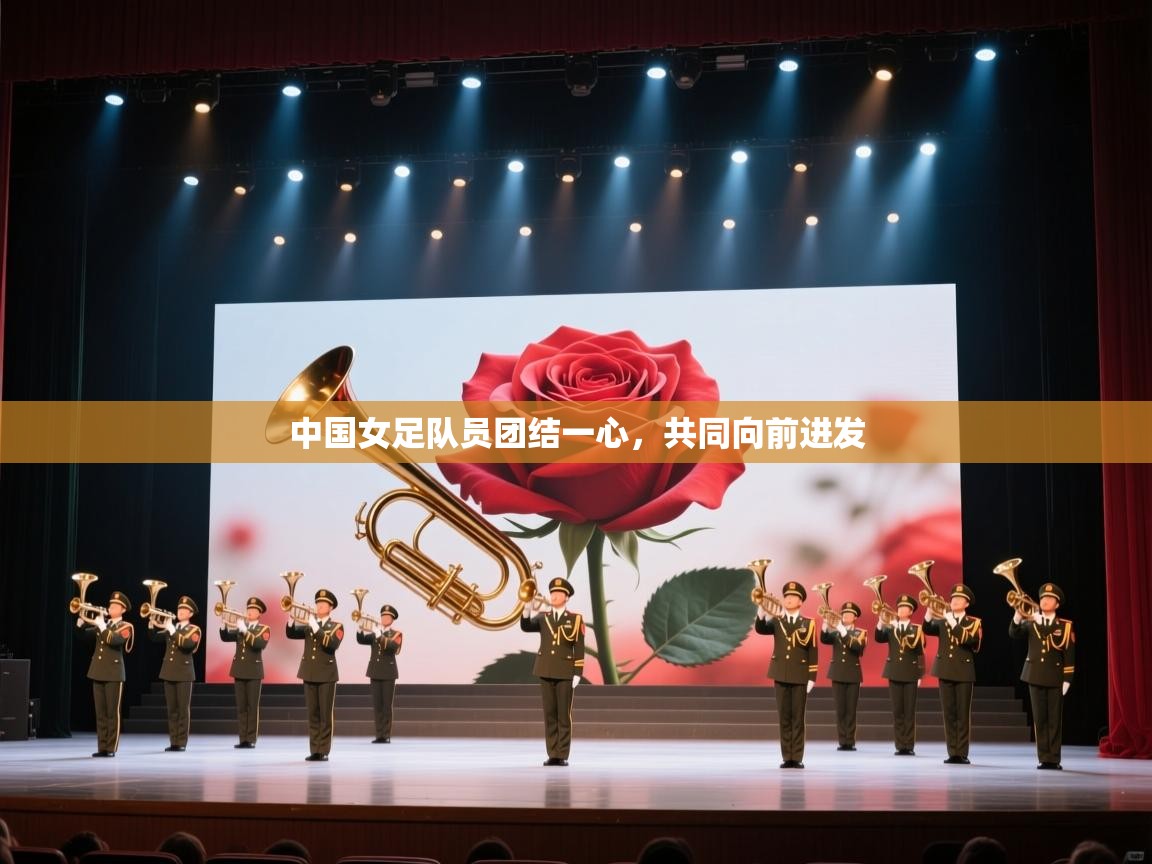 爱游戏娱乐app下载-中国女足队员团结一心,共同向前进发 第1张