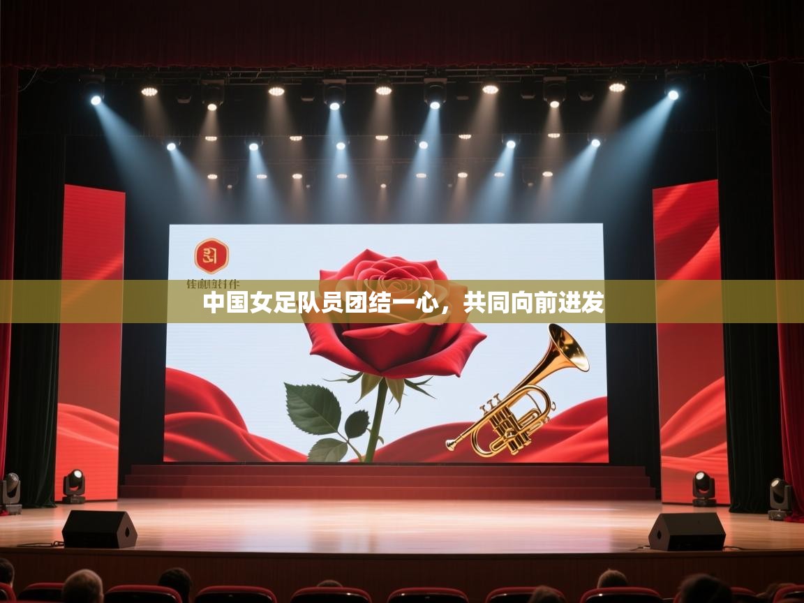 爱游戏娱乐app下载-中国女足队员团结一心,共同向前进发 第2张