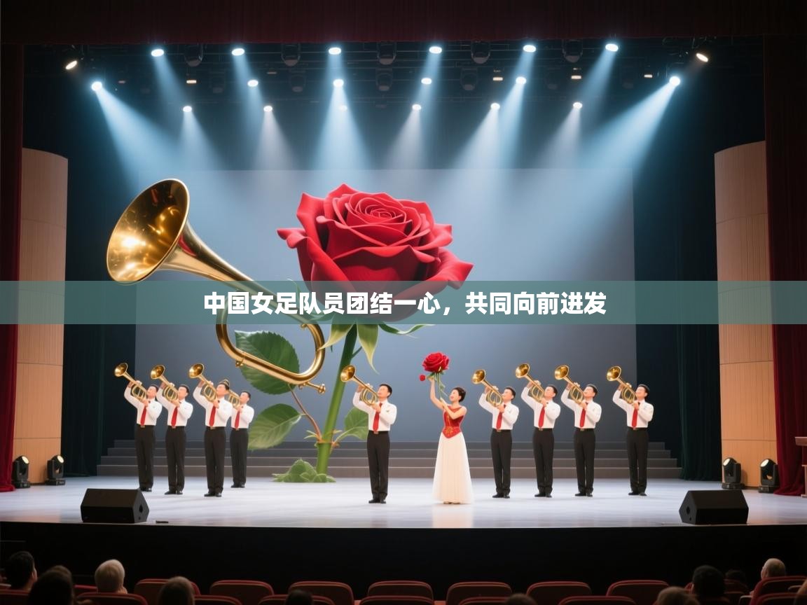 爱游戏娱乐app下载-中国女足队员团结一心,共同向前进发 第4张