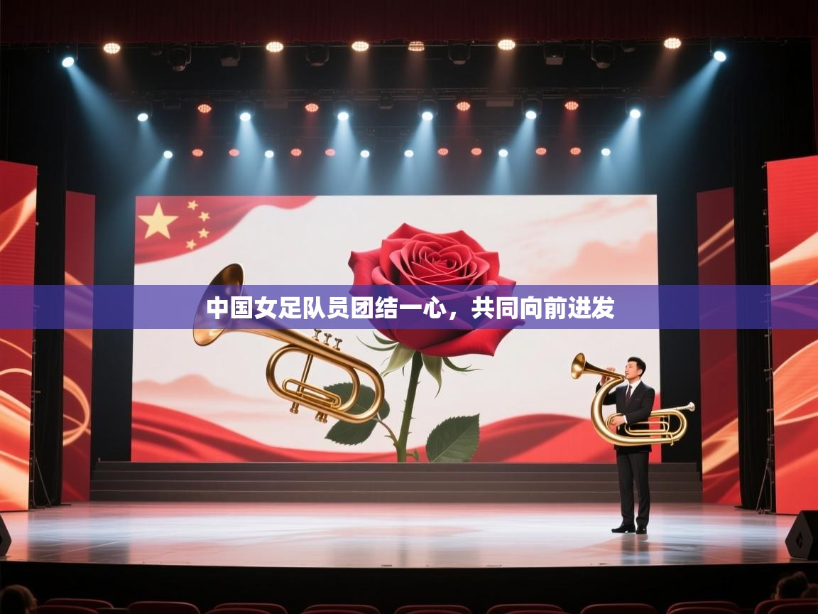 爱游戏娱乐app下载-中国女足队员团结一心,共同向前进发 第3张