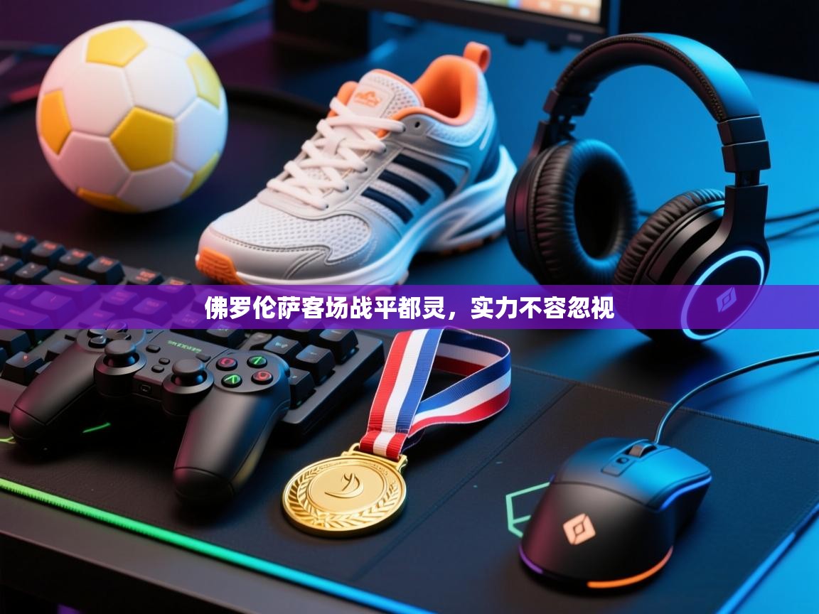 爱游戏体育官网app-佛罗伦萨客场战平都灵，实力不容忽视  第1张