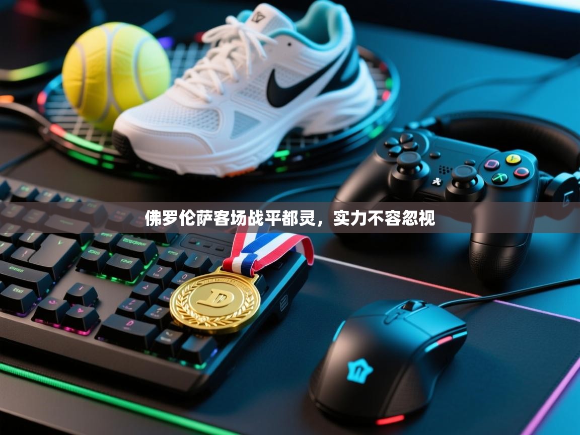 爱游戏体育官网app-佛罗伦萨客场战平都灵，实力不容忽视  第3张