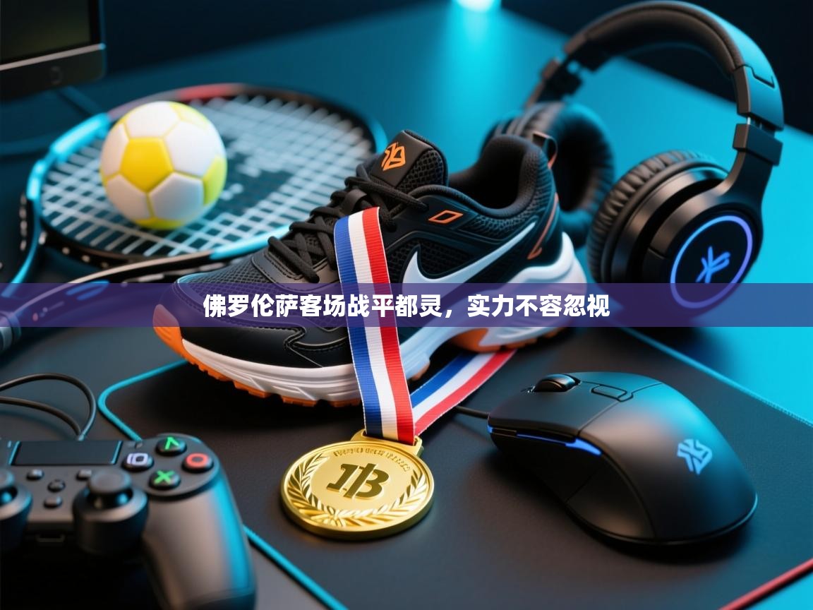 爱游戏体育官网app-佛罗伦萨客场战平都灵，实力不容忽视  第4张