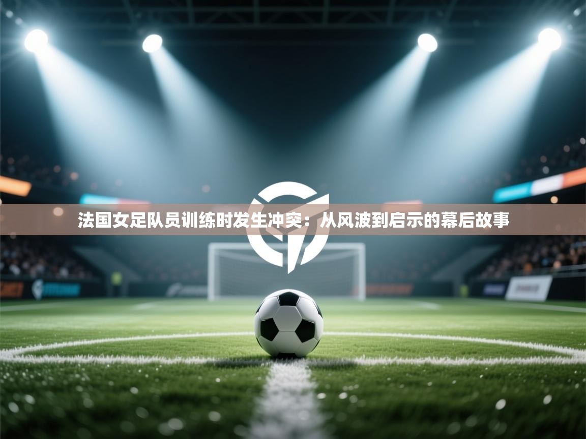 爱游戏体育娱乐马竞赞助商-法国女足队员训练时发生冲突：从风波到启示的幕后故事  第2张