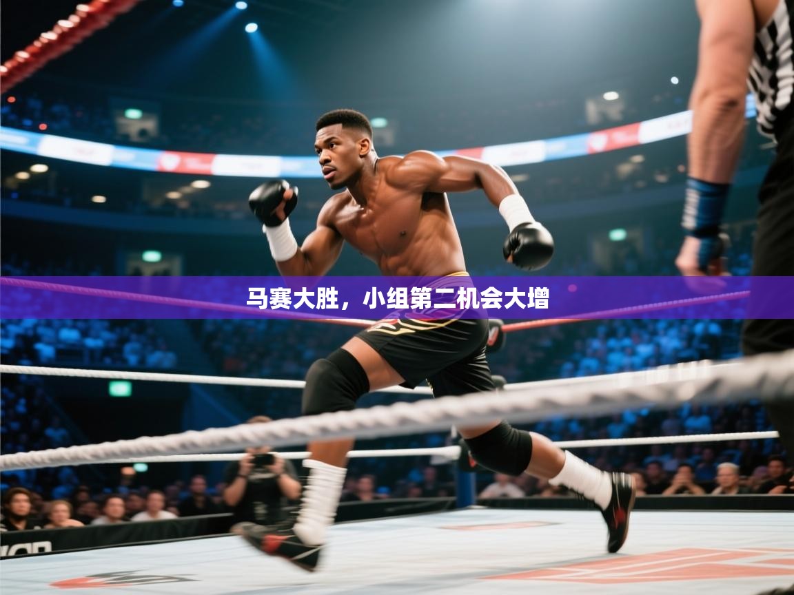 体育互动直播网-马赛大胜，小组第二机会大增