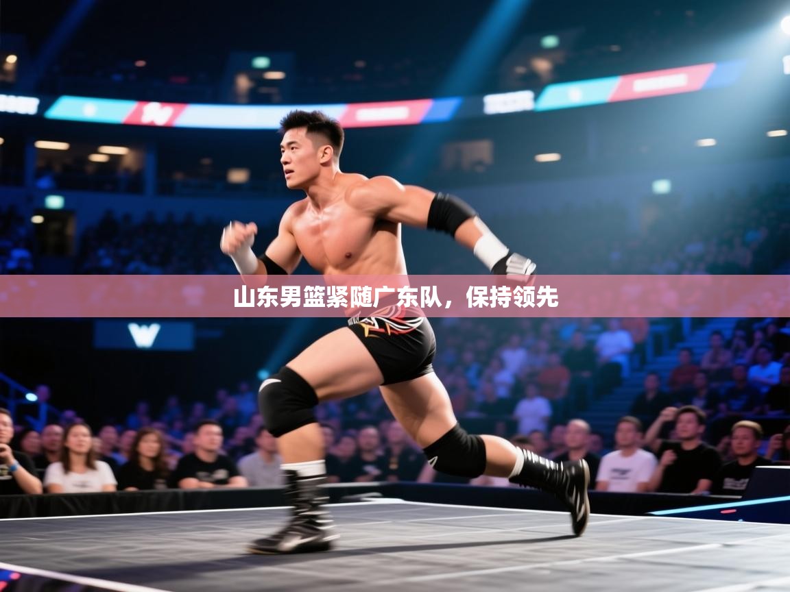 爱游戏体育娱乐赞助马竞-山东男篮紧随广东队，保持领先  第1张