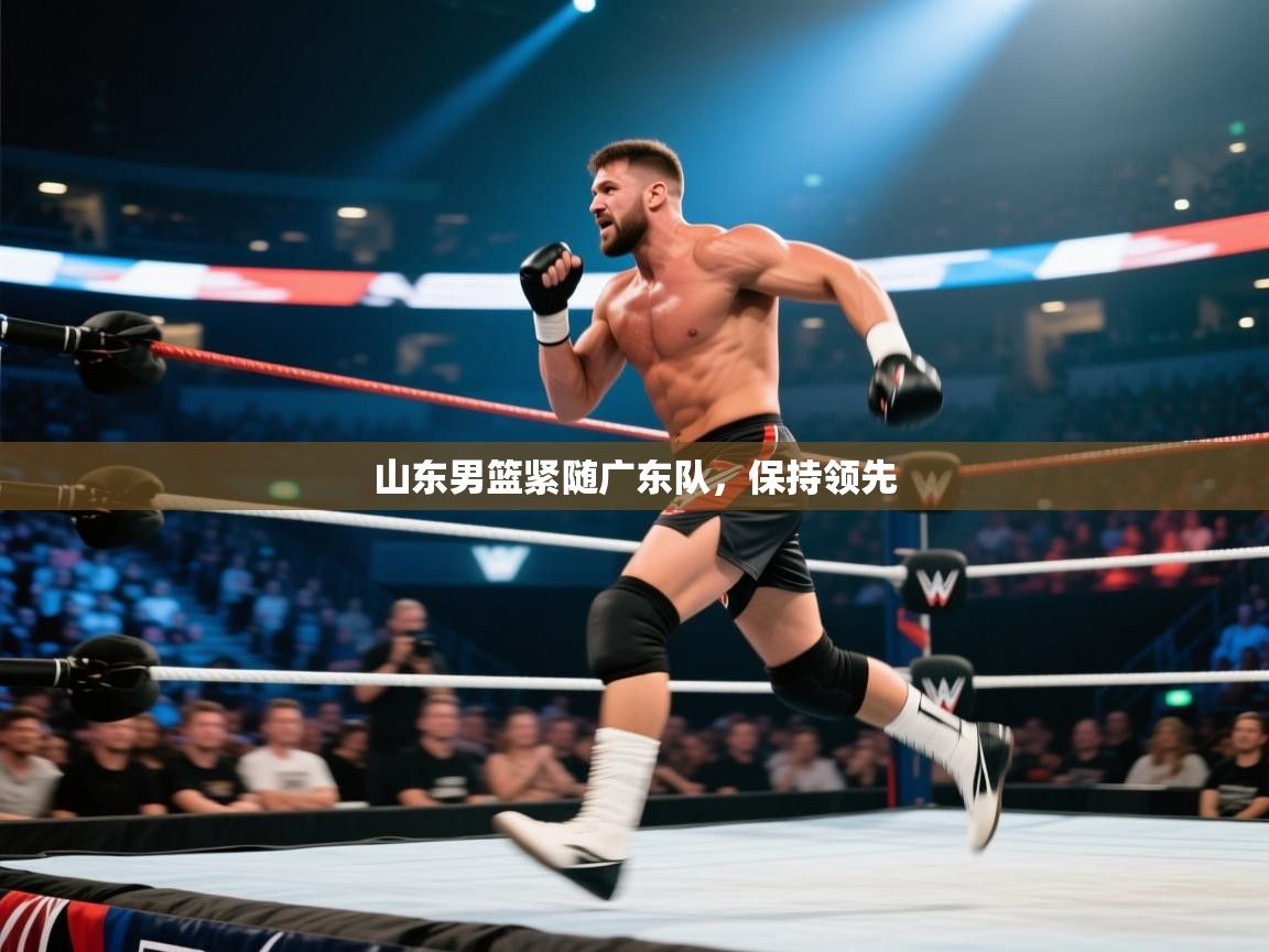 爱游戏体育娱乐赞助马竞-山东男篮紧随广东队，保持领先  第2张