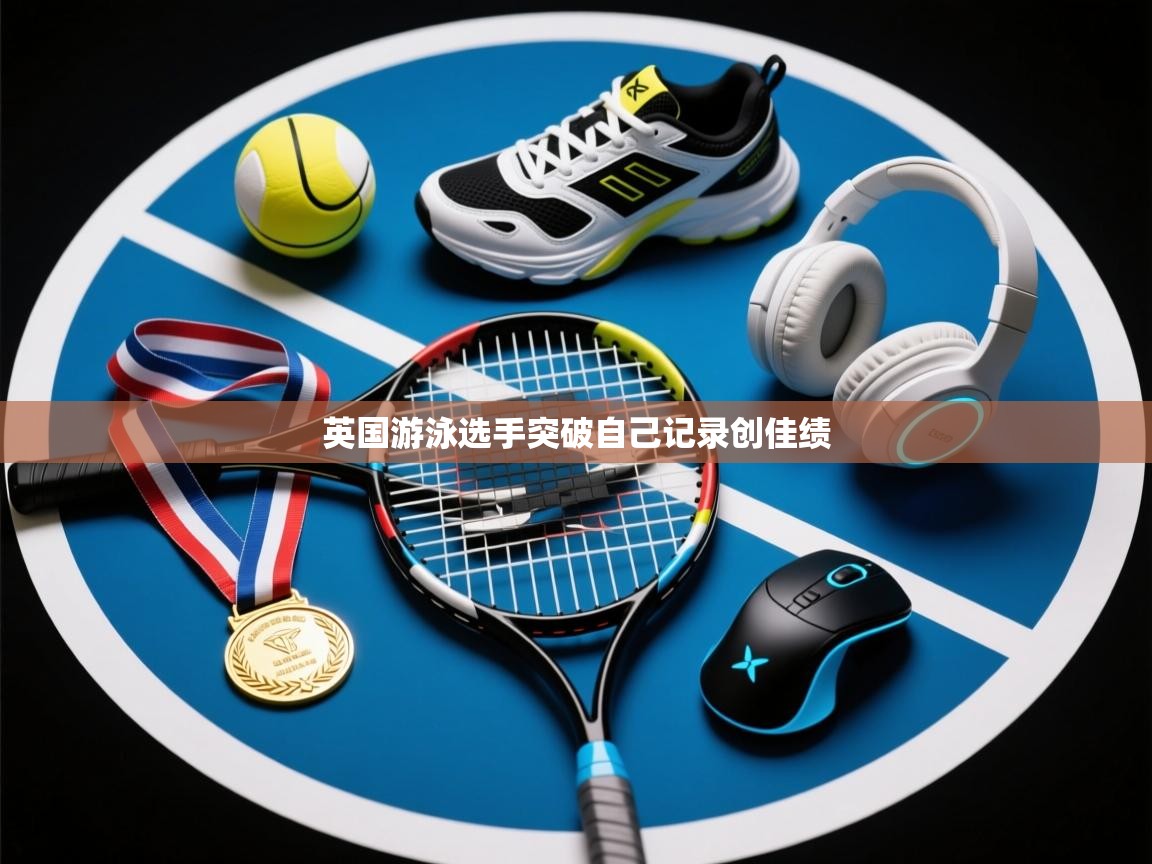 爱游戏娱乐赞助罗马02-英国游泳选手突破自己记录创佳绩  第1张