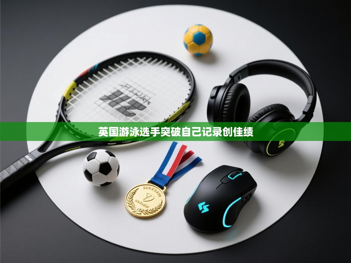 爱游戏娱乐赞助罗马02-英国游泳选手突破自己记录创佳绩  第2张