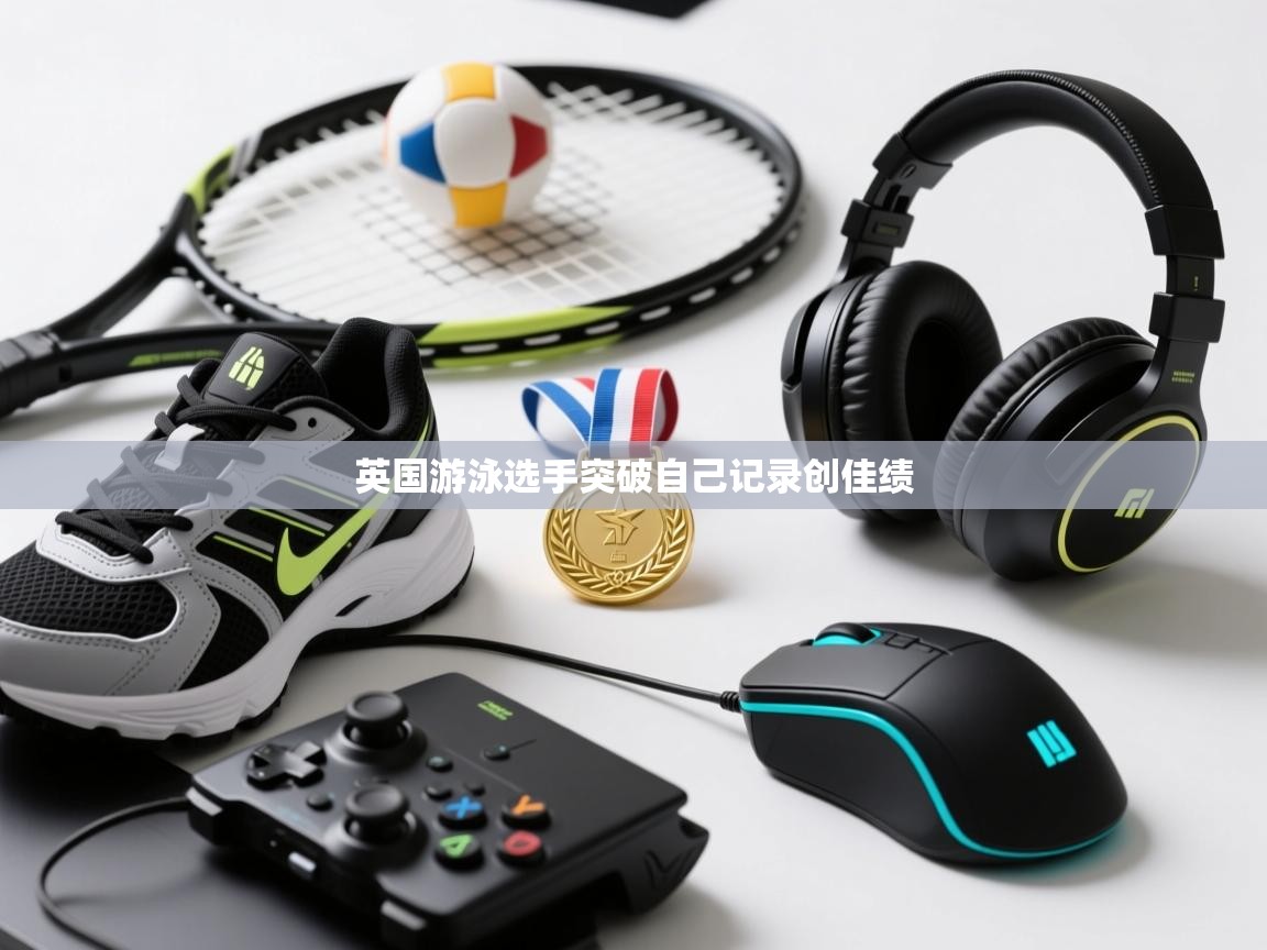 爱游戏娱乐赞助罗马02-英国游泳选手突破自己记录创佳绩  第4张