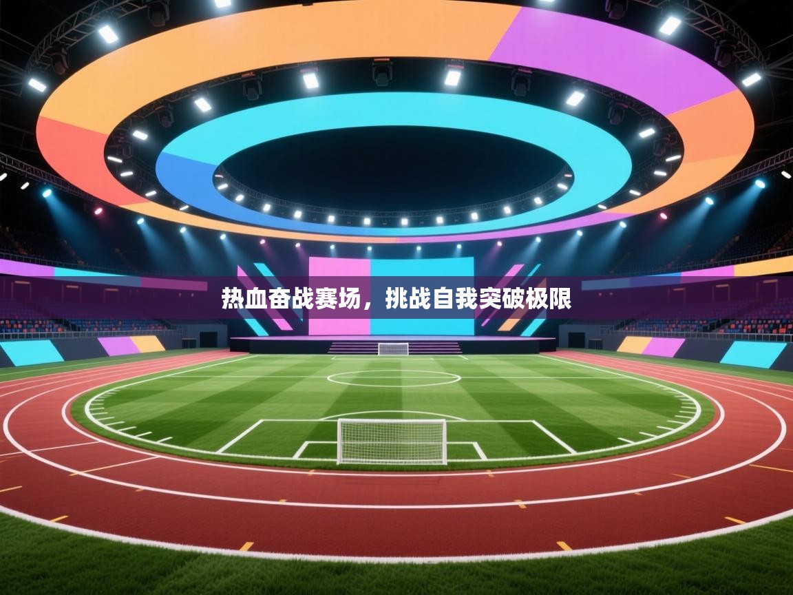 爱游戏 ayx 中国官方网站_ayx sports-热血奋战赛场，挑战自我突破极限