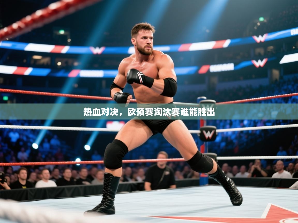 爱游戏娱乐体育官方入口-热血对决，欧预赛淘汰赛谁能胜出  第2张