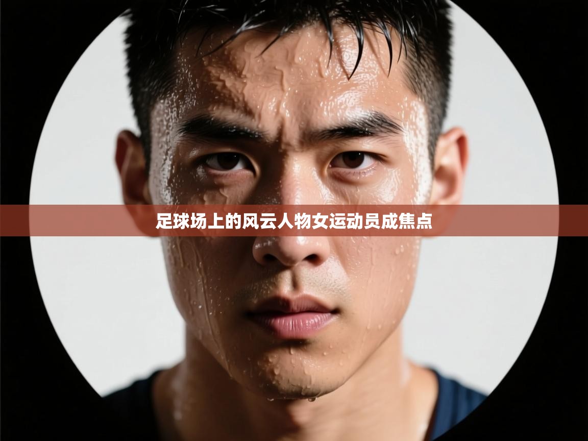 爱游戏娱乐平台信誉好16-足球场上的风云人物女运动员成焦点  第1张