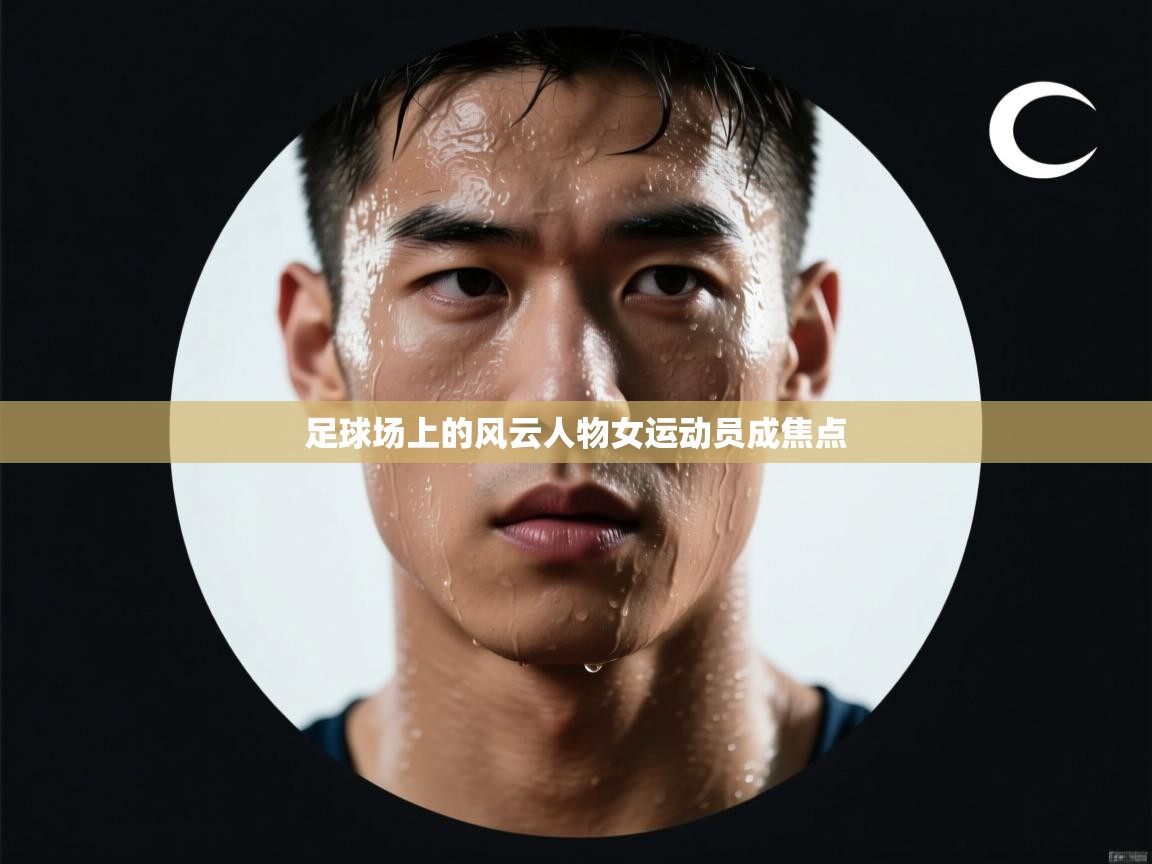 爱游戏娱乐平台信誉好16-足球场上的风云人物女运动员成焦点  第4张