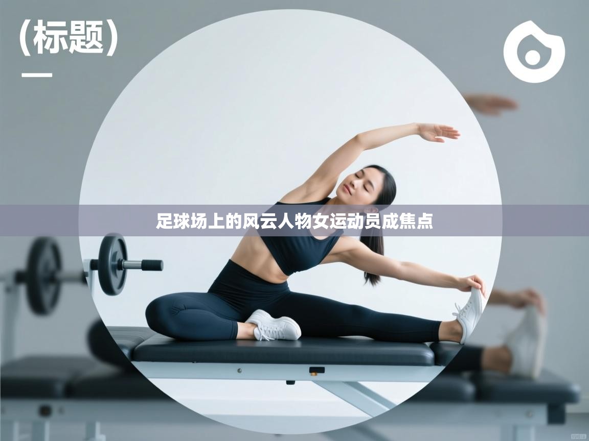 爱游戏娱乐平台信誉好16-足球场上的风云人物女运动员成焦点  第2张