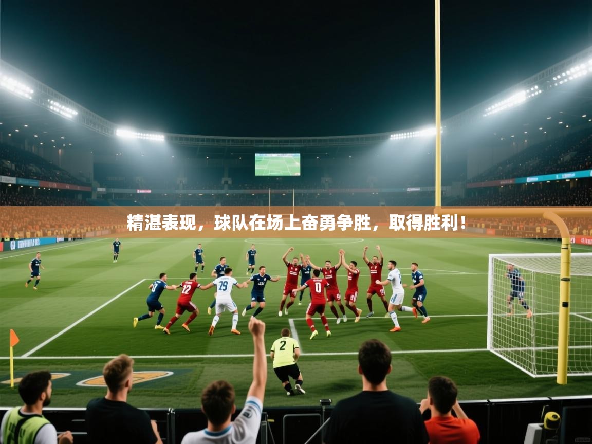 爱游戏下载-精湛表现,球队在场上奋勇争胜,取得胜利! 第2张