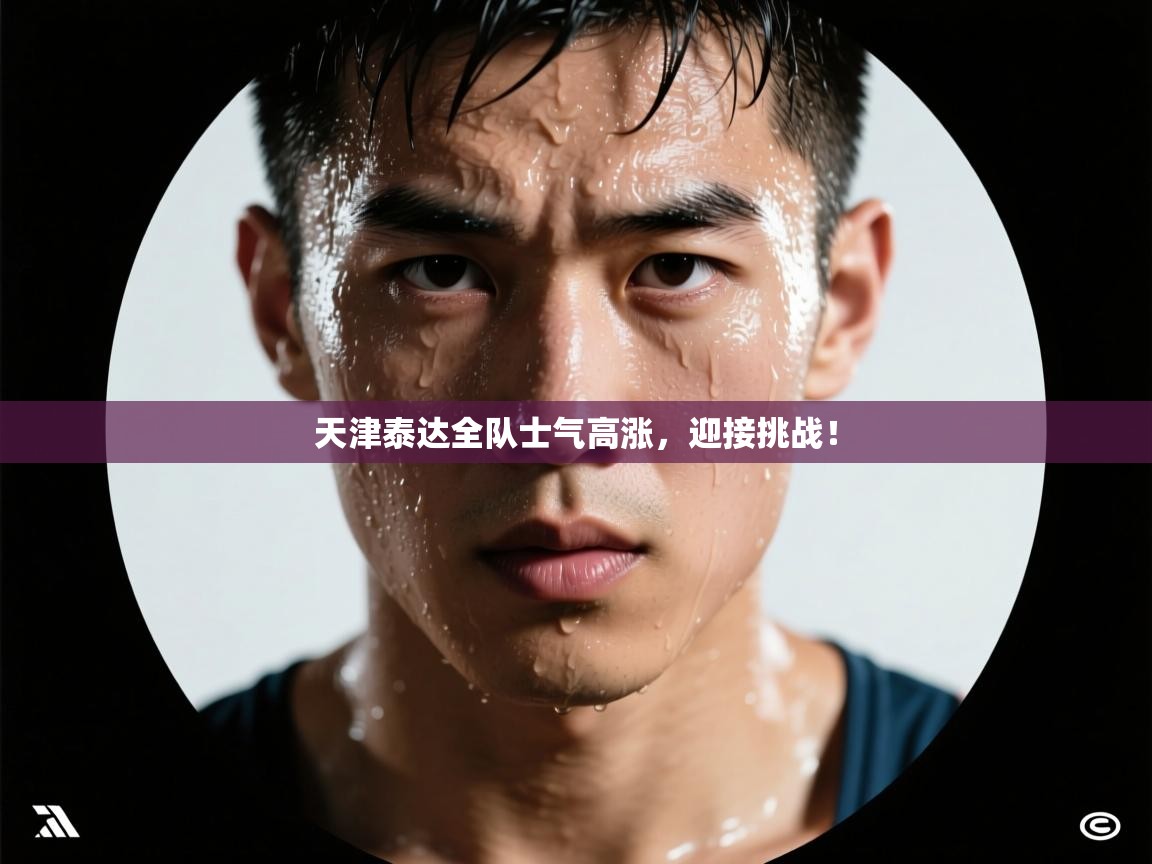 爱游戏直播-天津泰达全队士气高涨,迎接挑战! 第3张