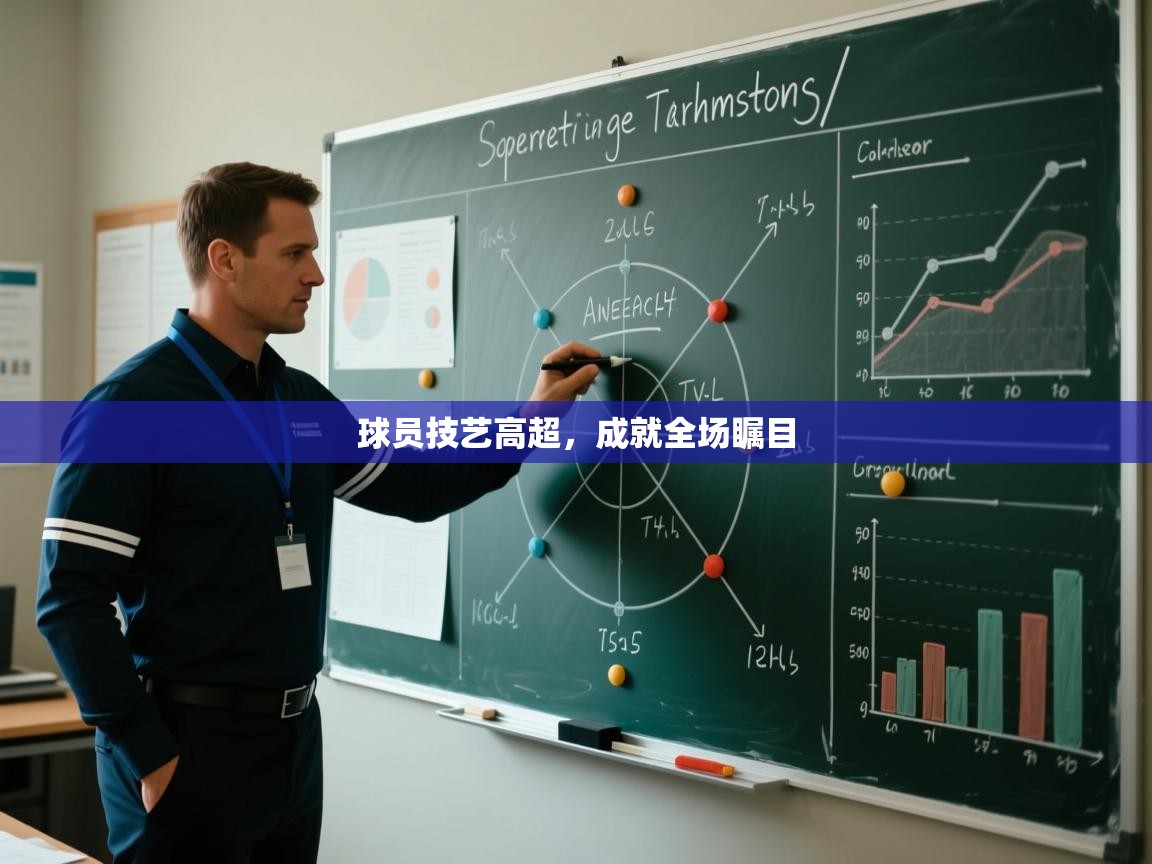 爱游戏体育下载-球员技艺高超,成就全场瞩目 第1张