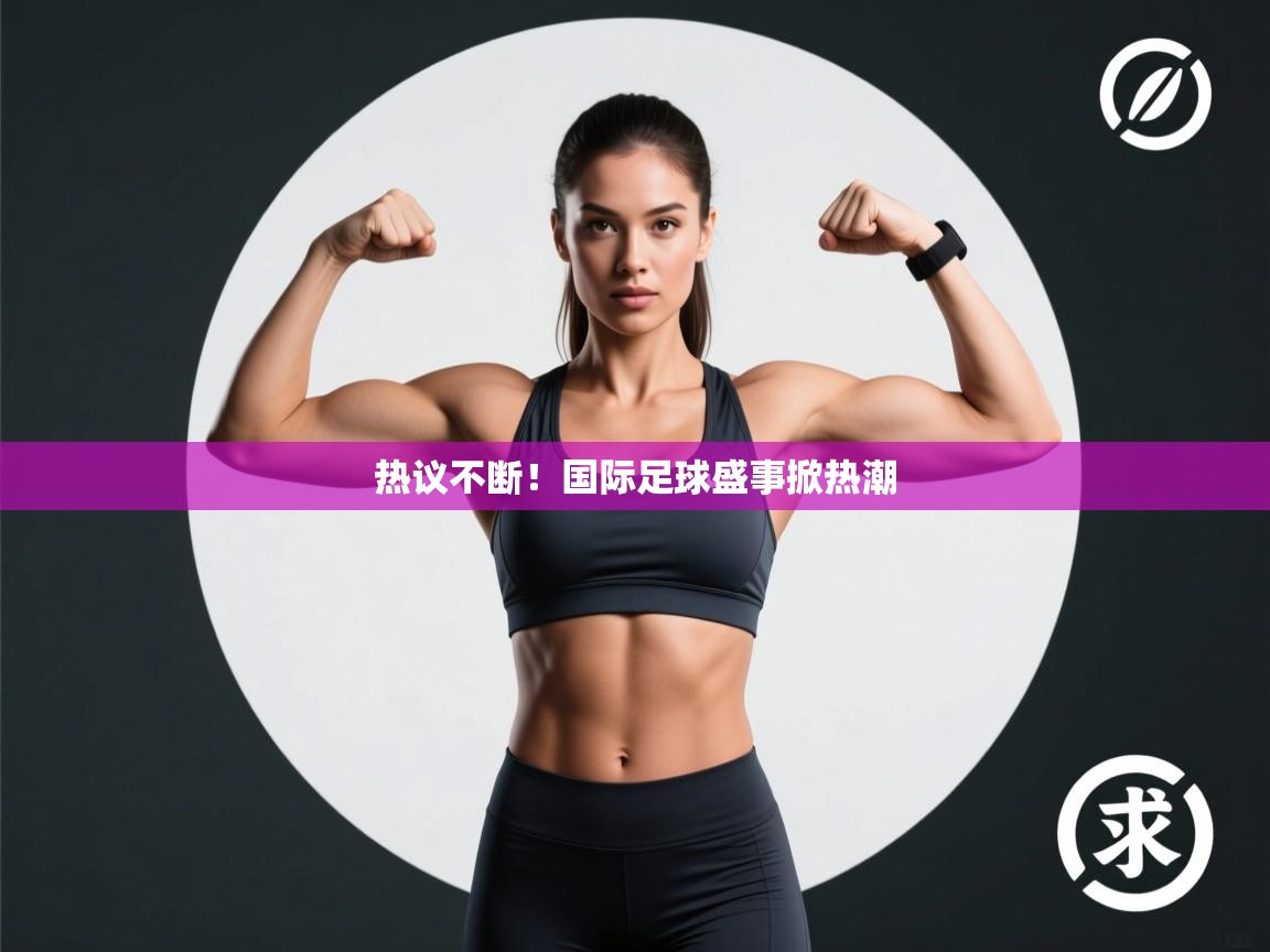 爱游戏娱乐赞助罗马02-热议不断！国际足球盛事掀热潮  第1张