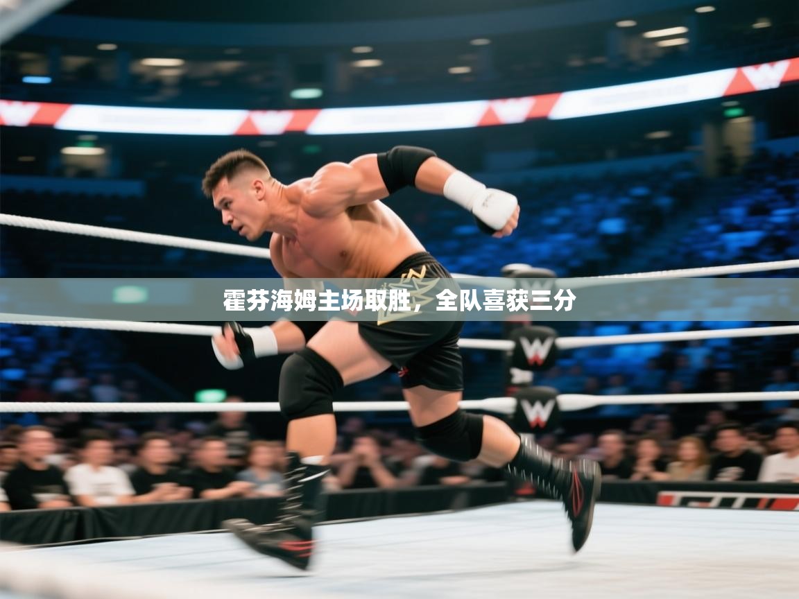 体育互动直播网-霍芬海姆主场取胜，全队喜获三分  第2张