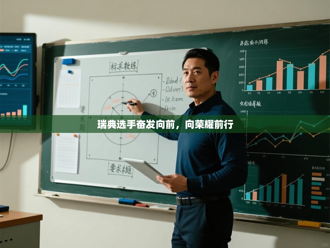 爱游戏体育在线登录-瑞典选手奋发向前，向荣耀前行  第3张