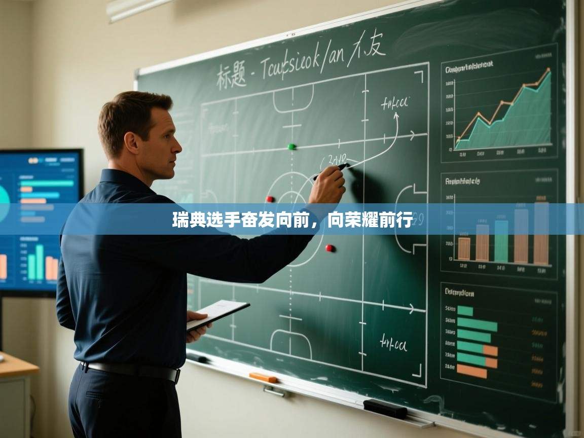 爱游戏体育在线登录-瑞典选手奋发向前，向荣耀前行  第4张