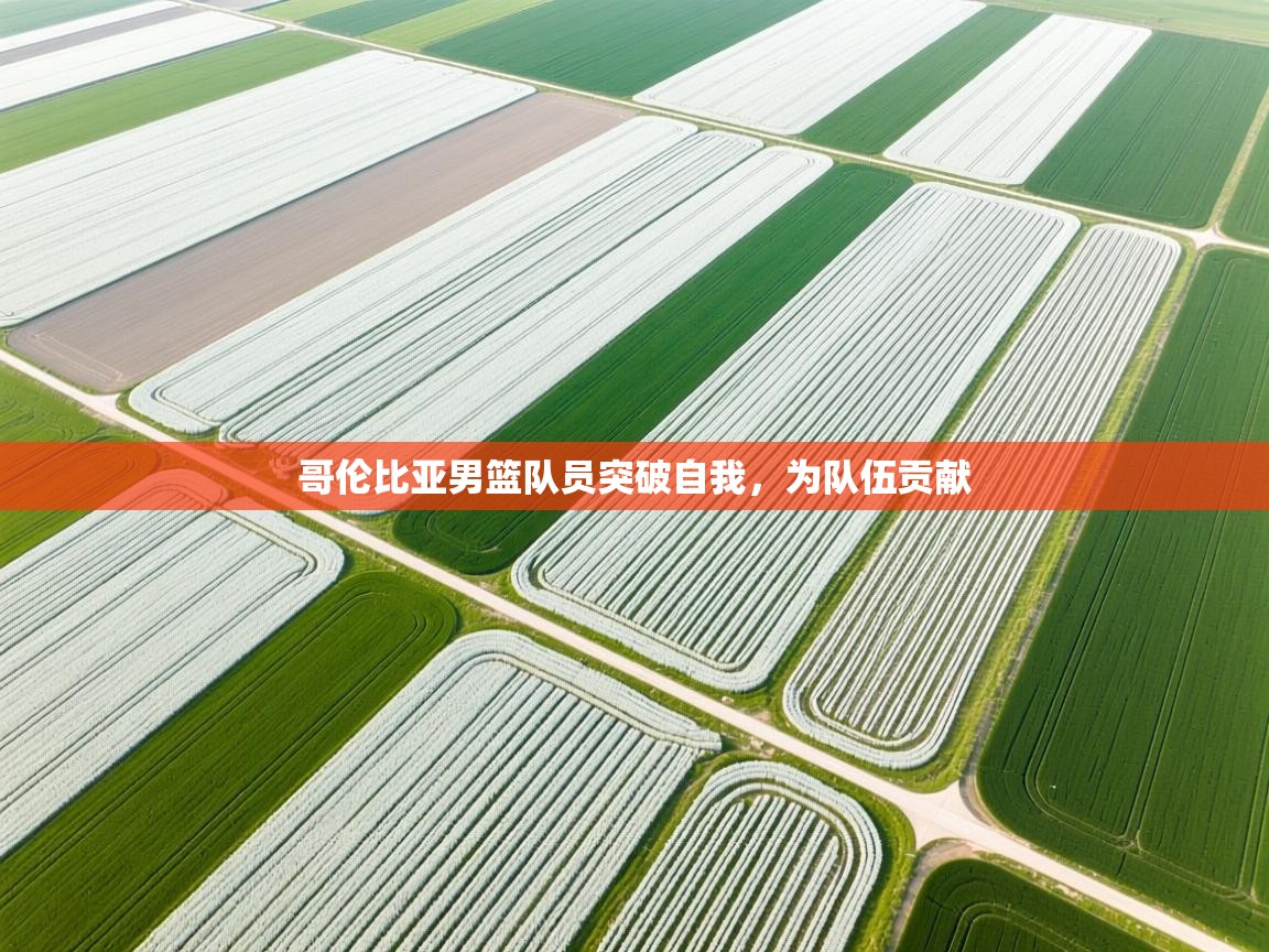 爱游戏娱乐网址-哥伦比亚男篮队员突破自我，为队伍贡献  第3张