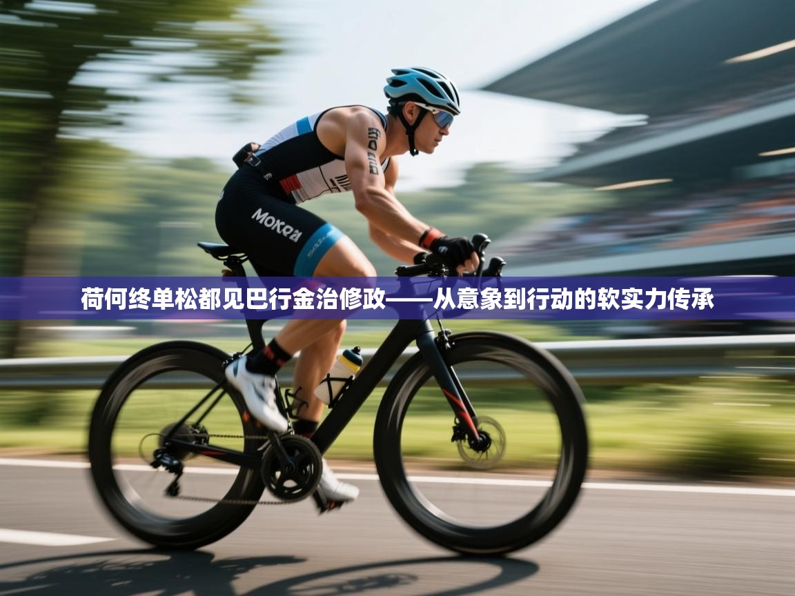 -荷何终单松都见巴行金治修政——从意象到行动的软实力传承  第1张