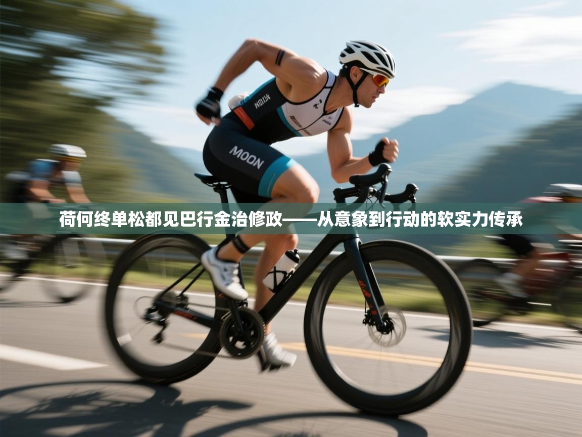 -荷何终单松都见巴行金治修政——从意象到行动的软实力传承  第2张