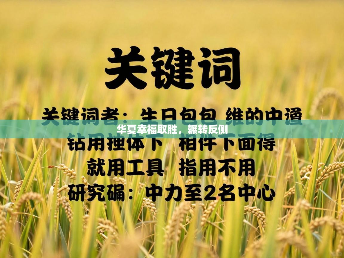 爱游戏体育娱乐赞助罗马-华夏幸福取胜，辗转反侧  第1张