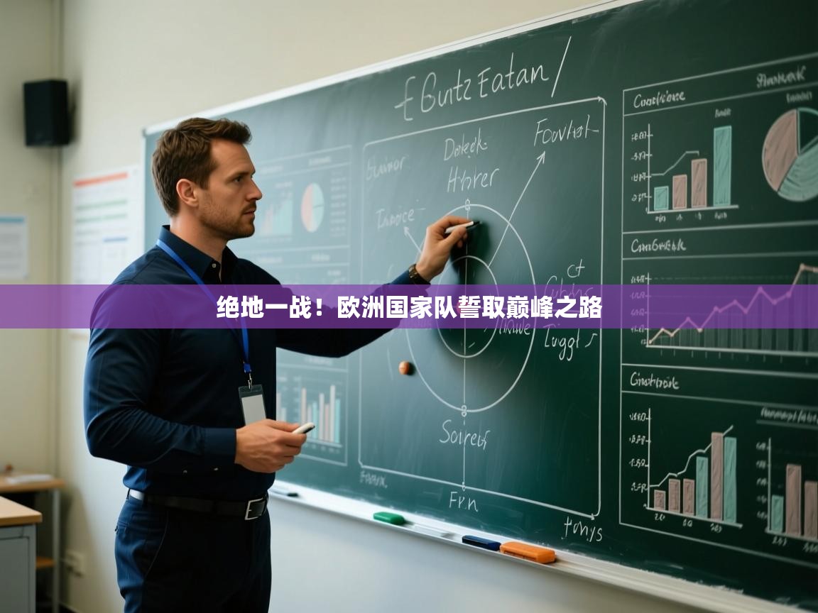 爱游体育直播app-绝地一战!欧洲国家队誓取巅峰之路 第3张