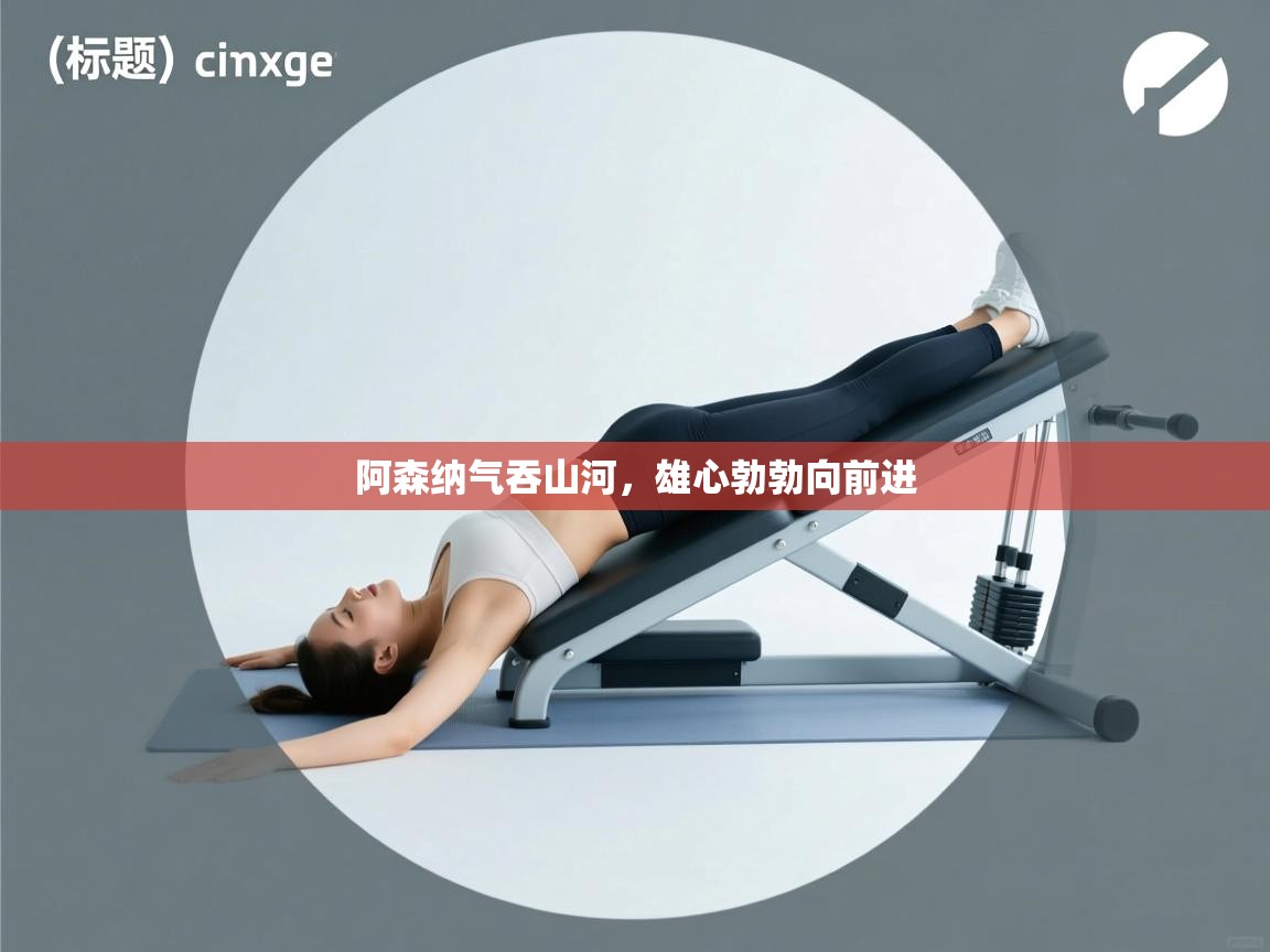 爱游戏体育下载-阿森纳气吞山河，雄心勃勃向前进  第1张