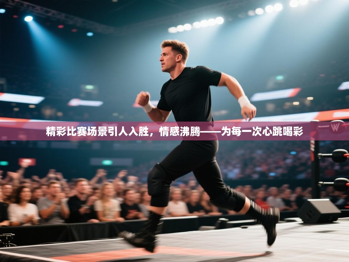 爱游戏体育下载-精彩比赛场景引人入胜，情感沸腾——为每一次心跳喝彩  第1张