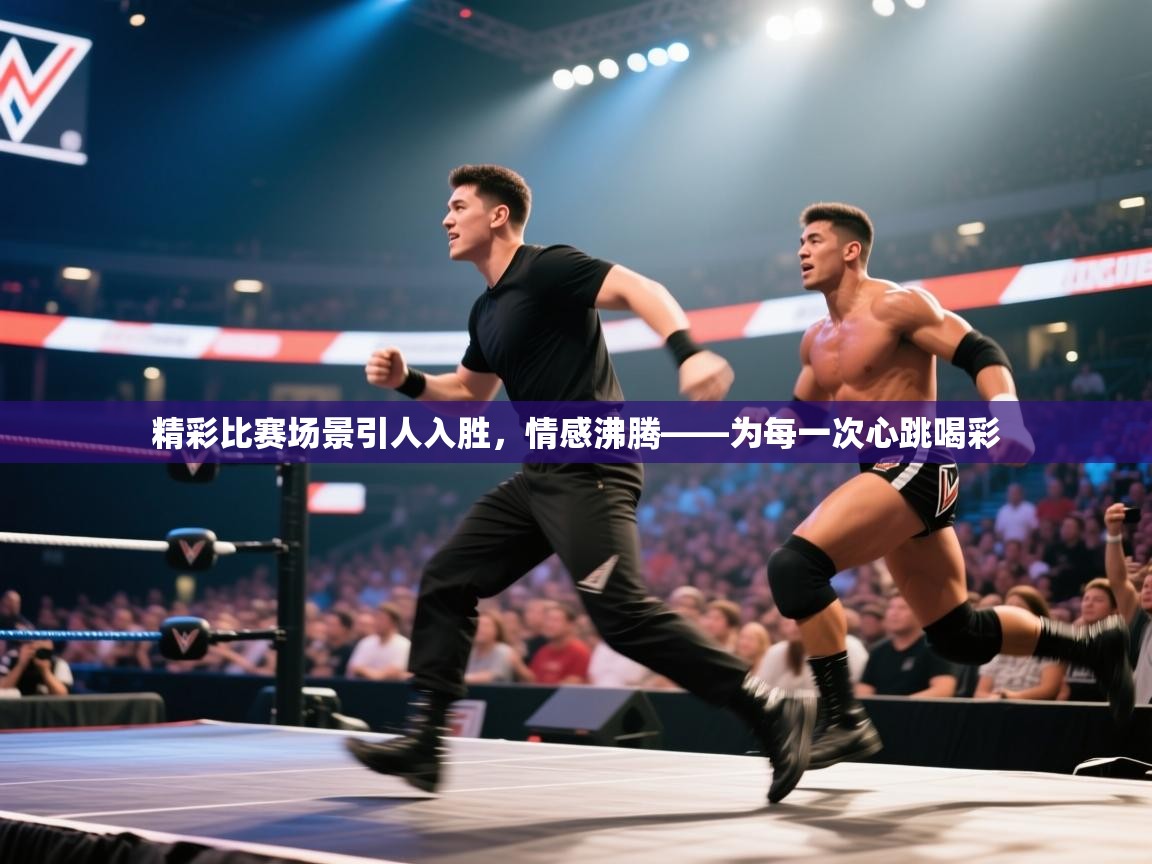 爱游戏体育下载-精彩比赛场景引人入胜，情感沸腾——为每一次心跳喝彩  第4张