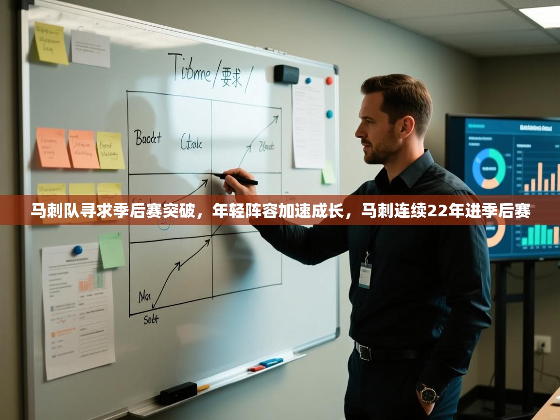 爱游体育直播app-马刺队寻求季后赛突破,年轻阵容加速成长,马刺连续22年进季后赛 第2张