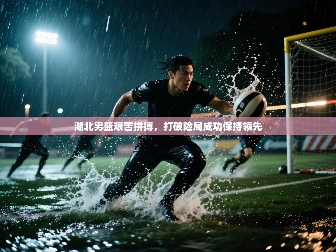 爱游戏ayx官网下载-湖北男篮艰苦拼搏,打破险局成功保持领先 第4张