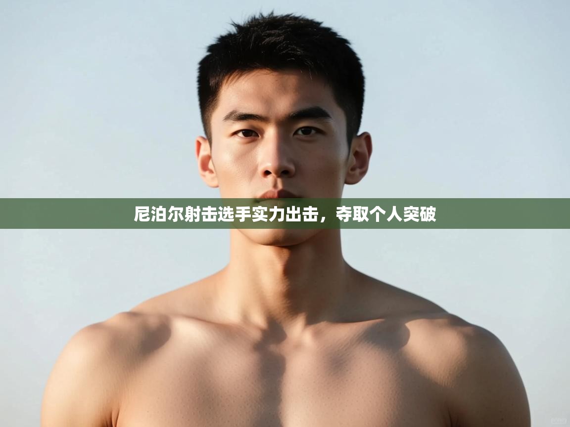 爱游戏娱乐app下载-尼泊尔射击选手实力出击,夺取个人突破 第3张