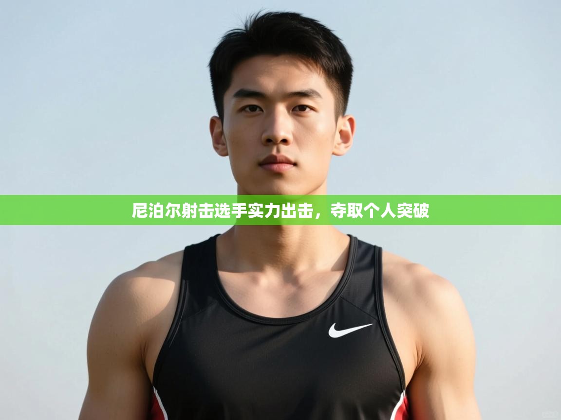 爱游戏娱乐app下载-尼泊尔射击选手实力出击,夺取个人突破 第4张