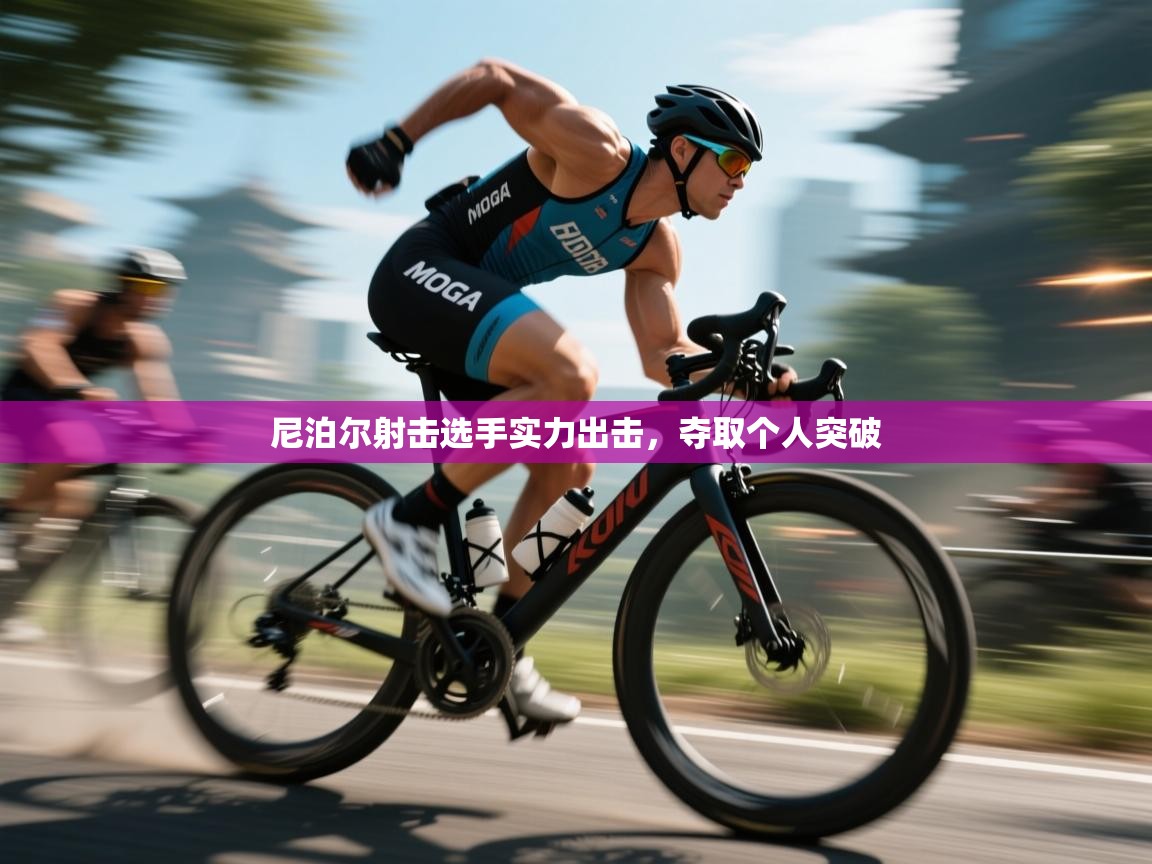 爱游戏娱乐app下载-尼泊尔射击选手实力出击,夺取个人突破 第2张